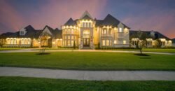 LED SCREEN House Near, Los Angeles