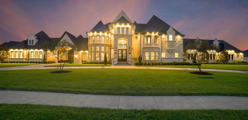 LED SCREEN House Near, Los Angeles