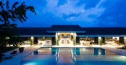 LED SCREEN House Near, Los Angeles