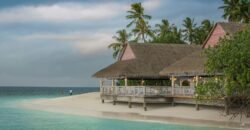 LED SCREEN House Near, Los Angeles