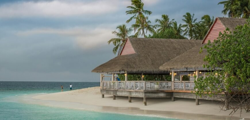 LED SCREEN House Near, Los Angeles