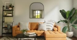 LED SCREEN House Near, Los Angeles