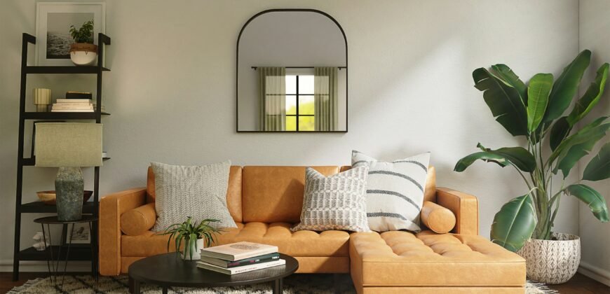 LED SCREEN House Near, Los Angeles